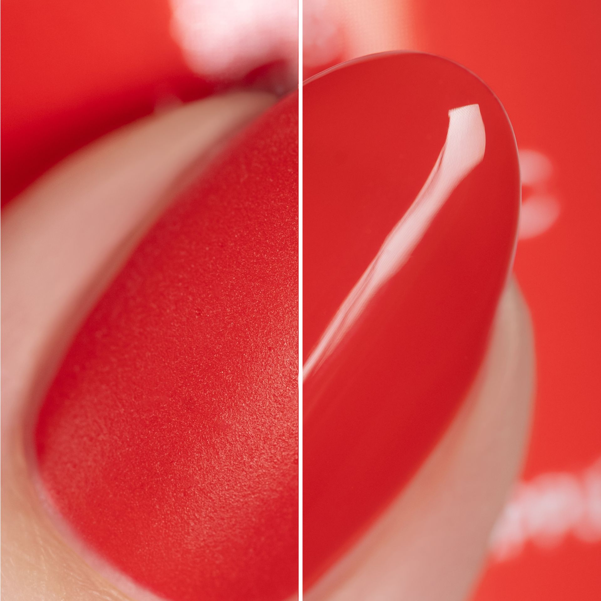 alessandro Striplac Peel or Soak Poison Apple 48545